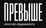 Превыше - информация и новости в Превыше
